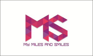 Logo Design by Ololowa for this project | Design: #12664970