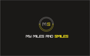 Logo Design by Ololowa for this project | Design: #12664972