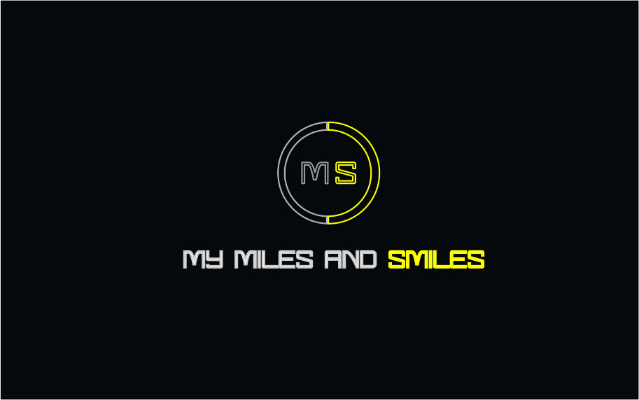 Logo Design by Ololowa for this project | Design #12665011