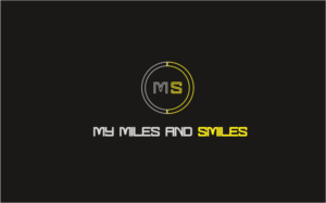 Logo Design by Ololowa for this project | Design: #12665011