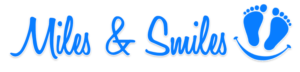 Logo Design by vadspb