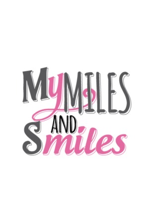 Logo Design by Jacquelinemjdesign