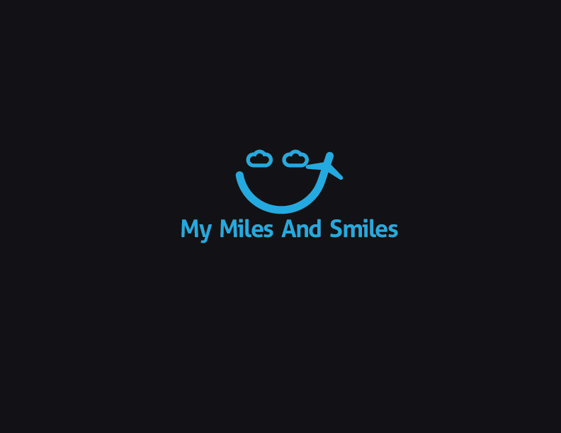 Logo Design by ranjith sree for this project | Design #12663706