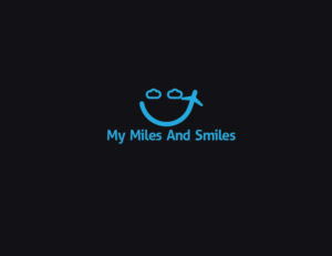 Logo Design by ranjith sree for this project | Design: #12663706