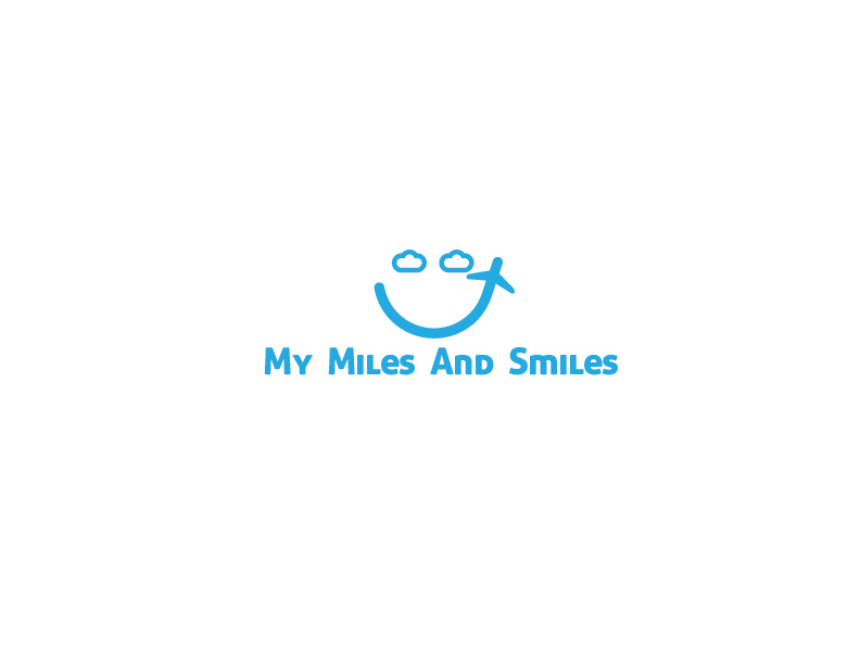 Logo Design by ranjith sree for this project | Design #12663707