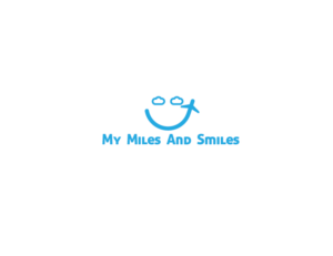 Logo Design by ranjith sree for this project | Design: #12663707