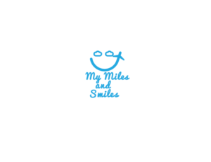 Logo Design by ranjith sree for this project | Design: #12663879