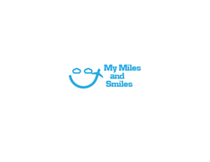 Logo Design by ranjith sree for this project | Design: #12663975