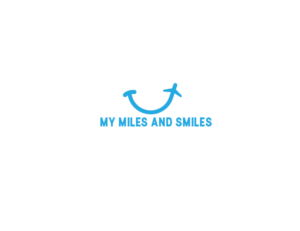 Logo Design by ranjith sree for this project | Design: #12664032