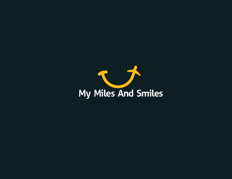 Logo Design by ranjith sree for this project | Design #12664099