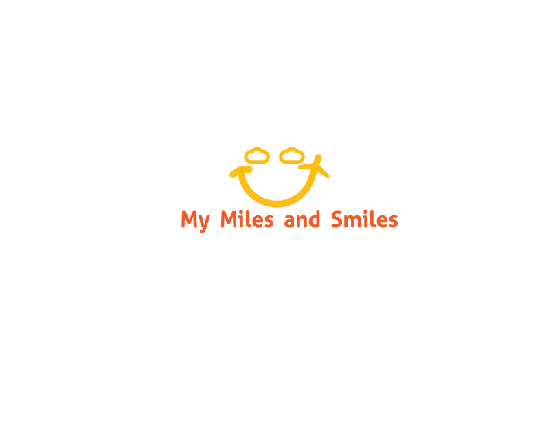 Logo Design by ranjith sree for this project | Design #12664143
