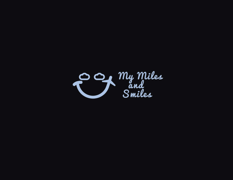Logo Design by ranjith sree for this project | Design #12664229