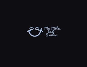 Logo Design by ranjith sree for this project | Design: #12664229