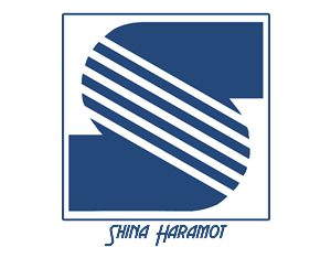 Logo Design by TGgraphics
