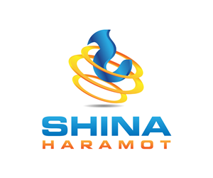 Logo-Design von M.Pirs für Shina Haramot | Design: #2789066
