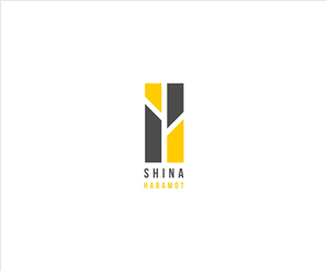 Logo-Design von Piaty Kolor für Shina Haramot | Design: #2415912
