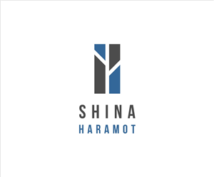 Logo-Design von Piaty Kolor für Shina Haramot | Design: #2448907