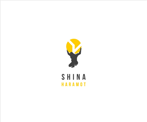 Logo-Design von Piaty Kolor für Shina Haramot | Design: #2459143