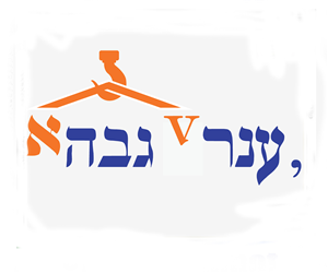 Design de Logo par Andrea Boho pour Shina Haramot | Design : #2448997