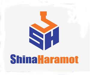 Design de Logo par Andrea Boho pour Shina Haramot | Design : #2449173