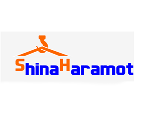 Design de Logo par Andrea Boho pour Shina Haramot | Design : #2482723