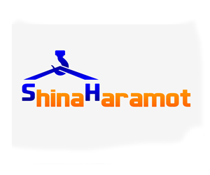 Design de Logo par Andrea Boho pour Shina Haramot | Design : #2482832