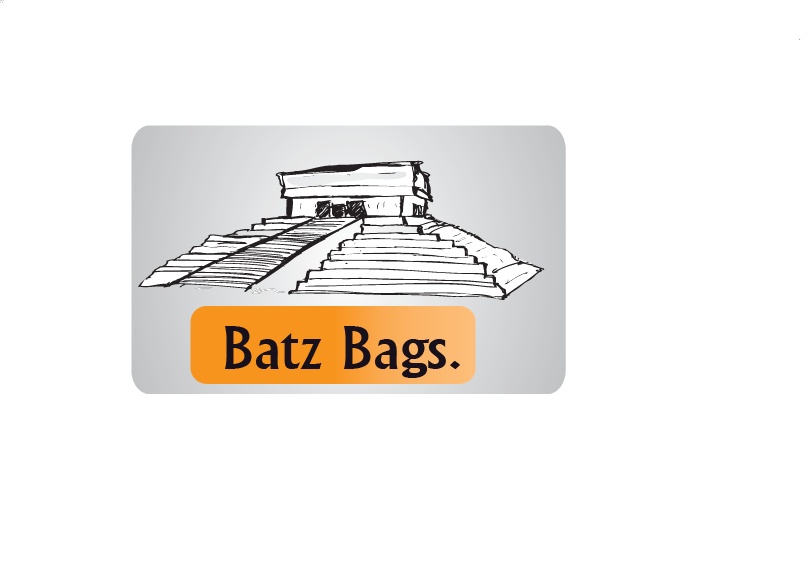 Logo-Design von  Rooster.inc für Shina Haramot | Design #2417302