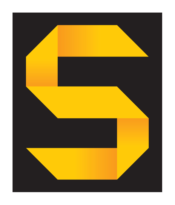 Diseño de Logo por Innerworld Designs ltd. para Shina Haramot | Diseño #2418751
