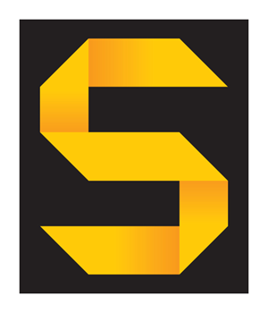 Logo Design by Innerworld Designs ltd. for Shina Haramot | Design #2418751