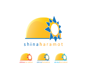 Logo Design by Christopher S.