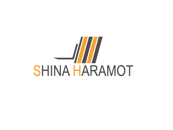 Design de Logo par PIT pour Shina Haramot | Design #2435652