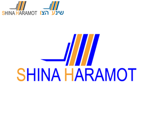 Logo-Design von PIT für Shina Haramot | Design: #2464100
