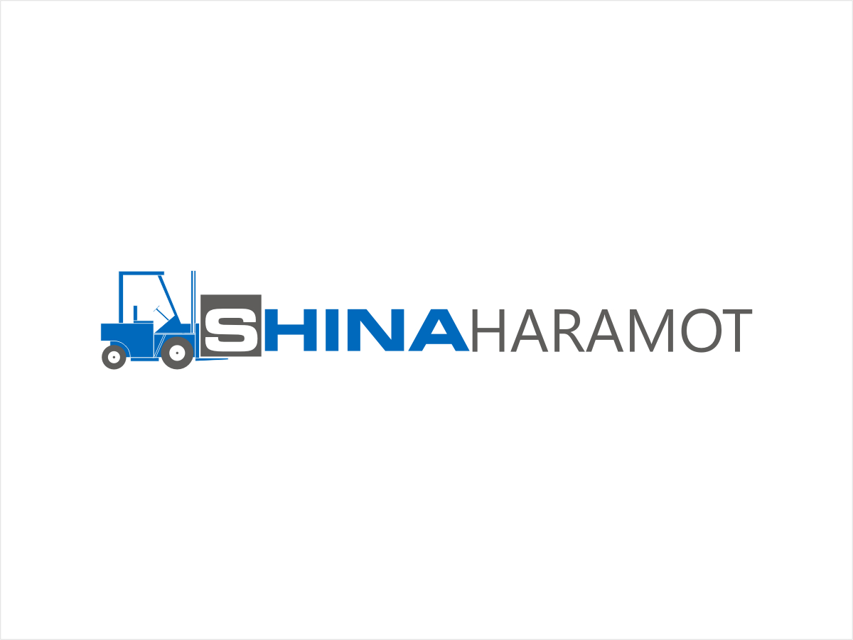 Logo Design by R16 for Shina Haramot | Design #2426874