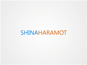 Logo-Design von R16 für Shina Haramot | Design: #2444695