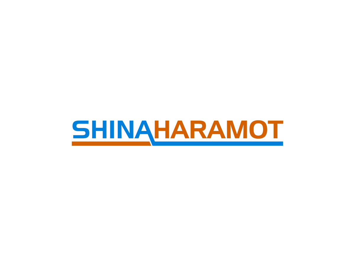 Logo-Design von R16 für Shina Haramot | Design #2444802