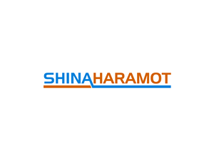 Logo-Design von R16 für Shina Haramot | Design: #2444802
