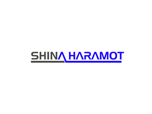Logo-Design von R16 für Shina Haramot | Design: #2445188