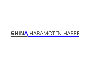 Logo-Design von R16 für Shina Haramot | Design: #2445190