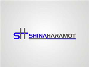 Logo-Design von R16 für Shina Haramot | Design: #2457613