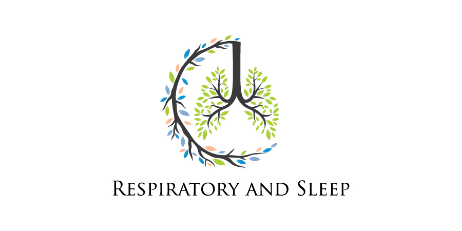 Logo Design by debdesign for this project | Design #12578883