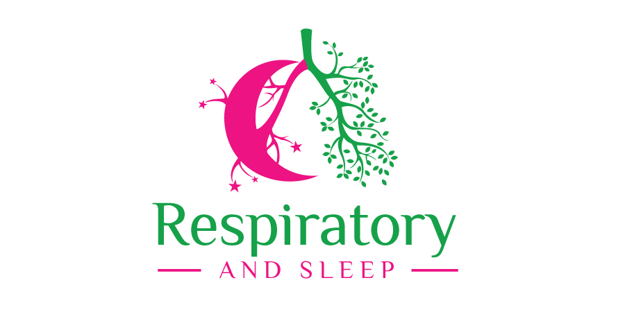 Logo Design by debdesign for this project | Design #12587723