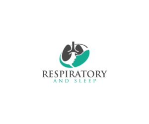 Logo Design by visioninsight
