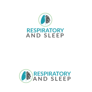 Logo Design by TB Designs for this project | Design: #12575274