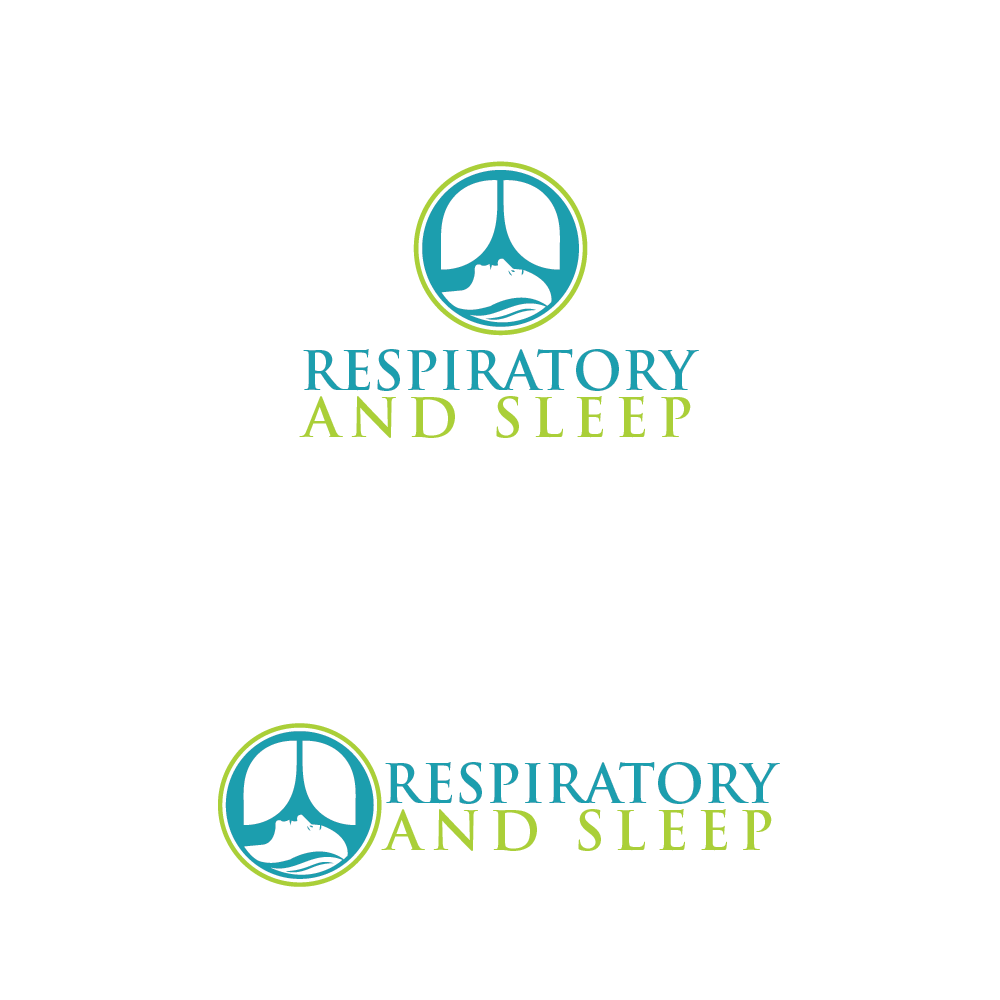 Logo Design by TB Designs for this project | Design #12575275