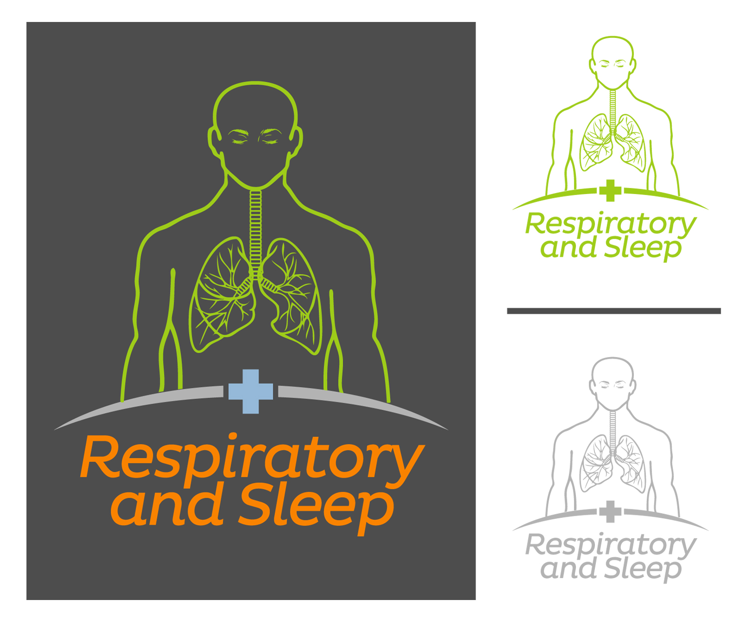 Logo Design by wiesnu.a for this project | Design #12639055