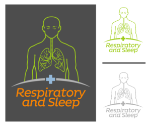 Logo Design by wiesnu.a for this project | Design: #12639055