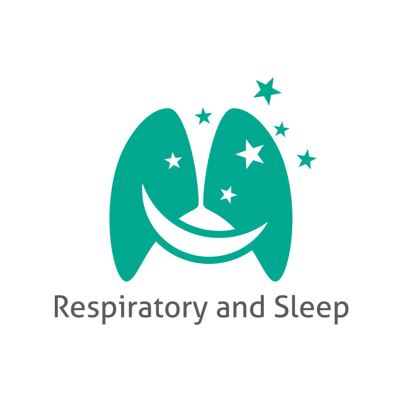 Logo Design by Anand Vadeh for this project | Design #12609240