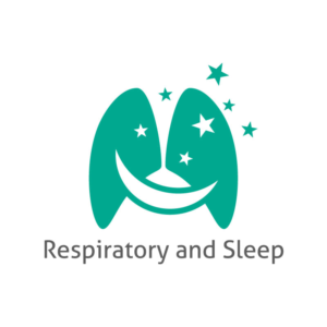 Logo Design by Anand Vadeh