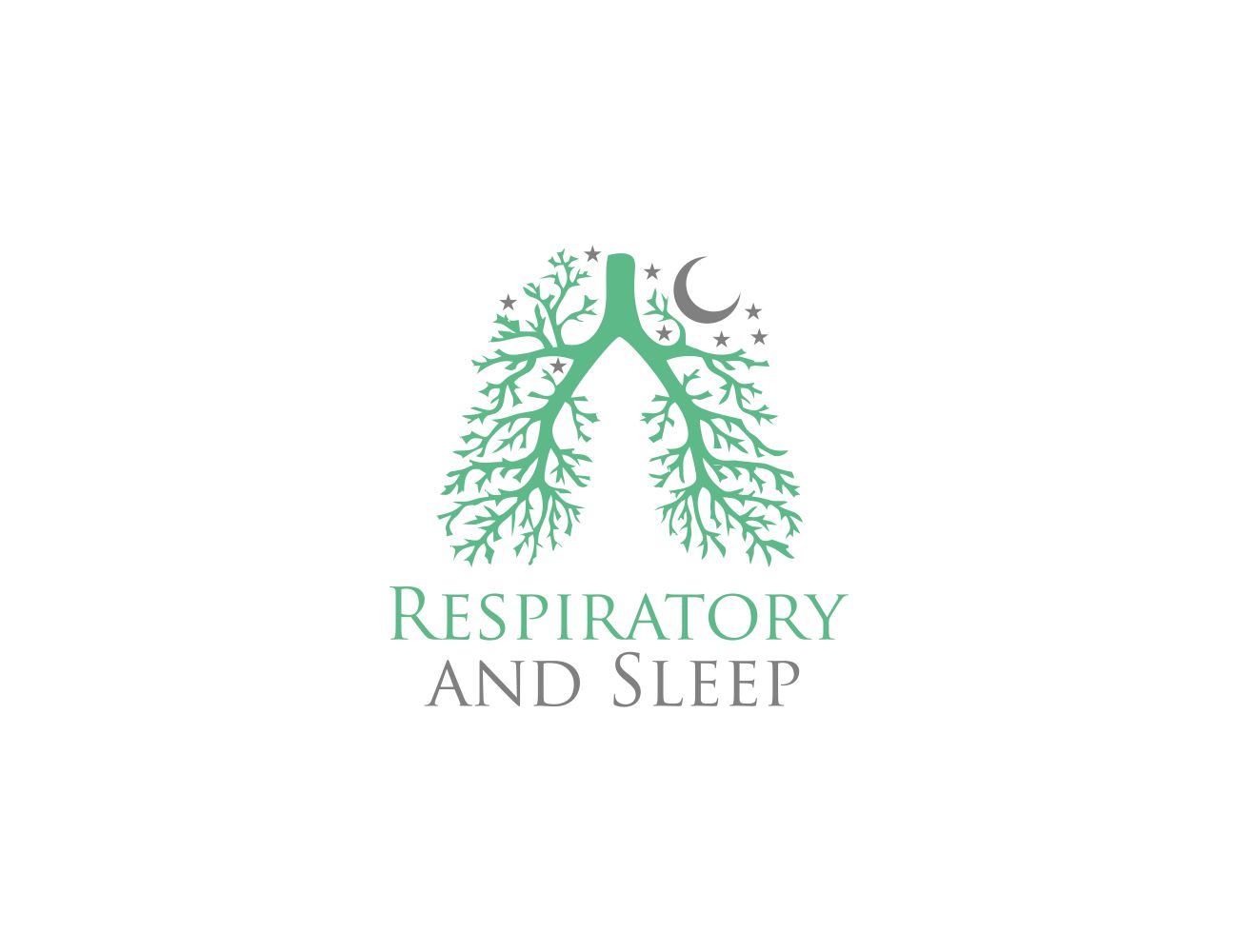 Logo Design by MOH Studio for this project | Design #12576102