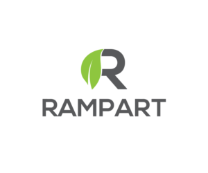 Logo Design by dianagargaritza for this project | Design: #12611553